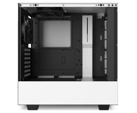 NZXT H510 White - 522122 - zdjęcie 2